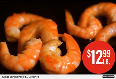 Cal Mart Weekly Ad October 14 - 20, 2026