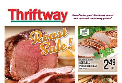 JC Market Toledo Weekly Ad October 14 - 20, 2026