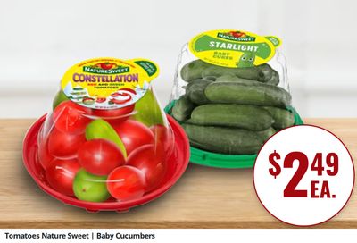 Stokes Market (Montana) Weekly Ad October 14 - 20, 2026
