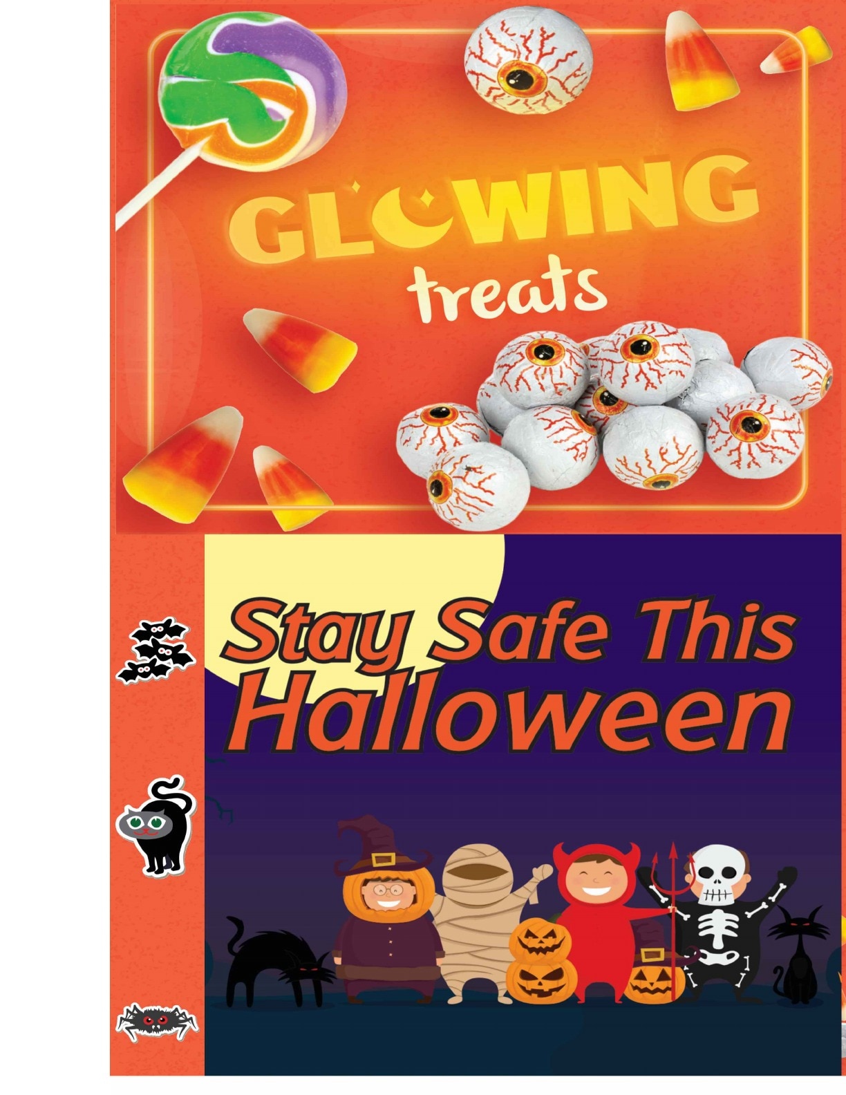 Elgin Foodtown Weekly Ad October 14 - 20, 2026