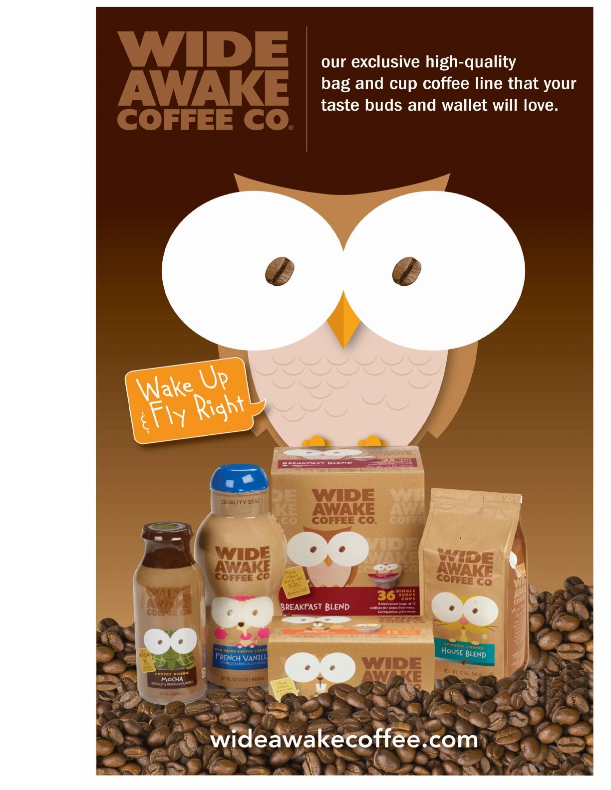 Honey's Marketplace (Kanab, UT) Weekly Ad October 14 - 20, 2026