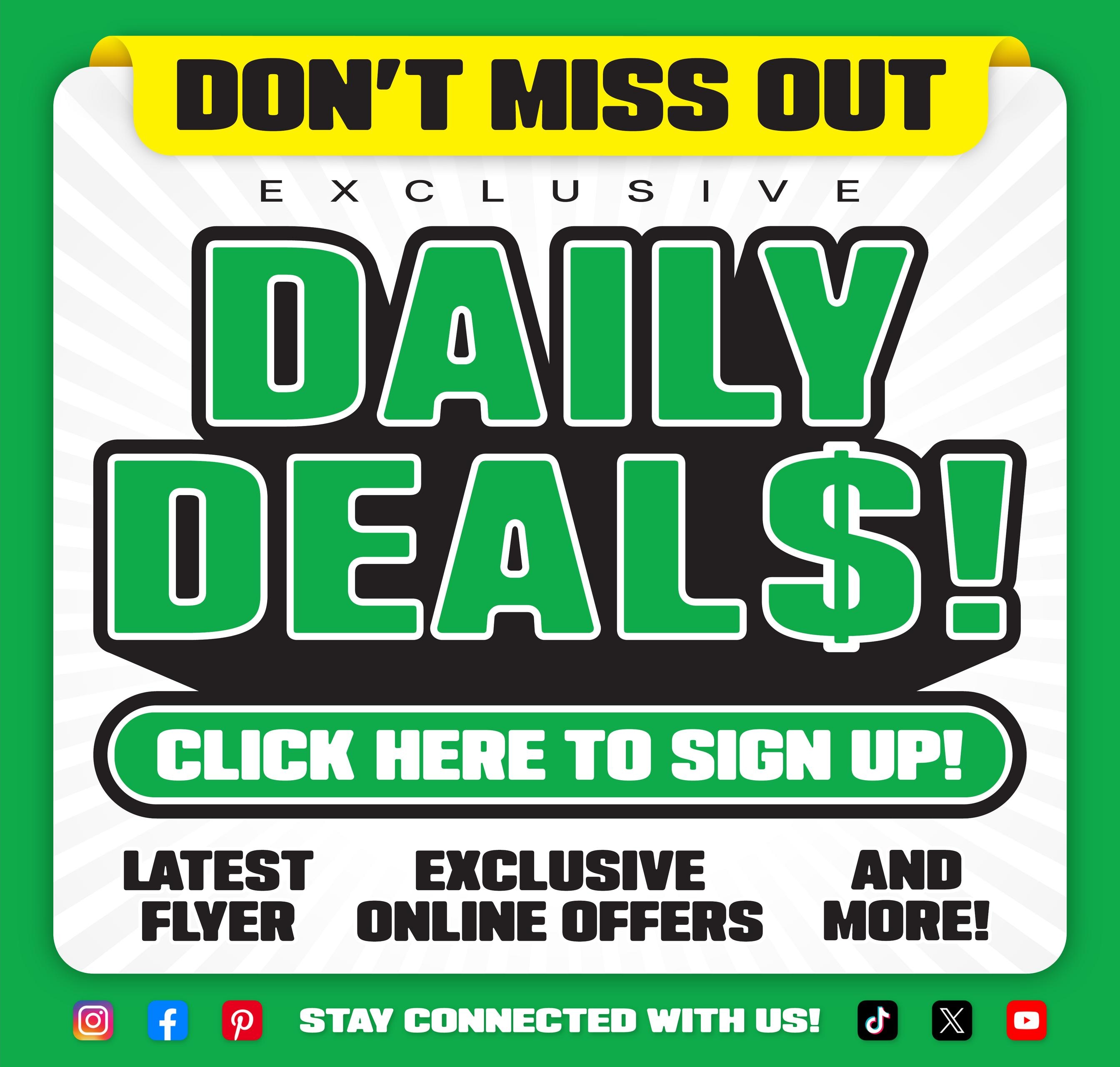 Menards (Ann Arbor Area, MI) 11% Rebate Sale Weekly Ad October 14 - 25, 2026