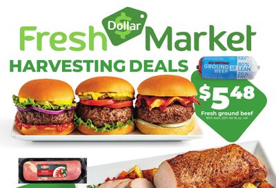 Hy-Vee (Des Moines Area, IA) Weekly Ad October 14 - 20, 2026