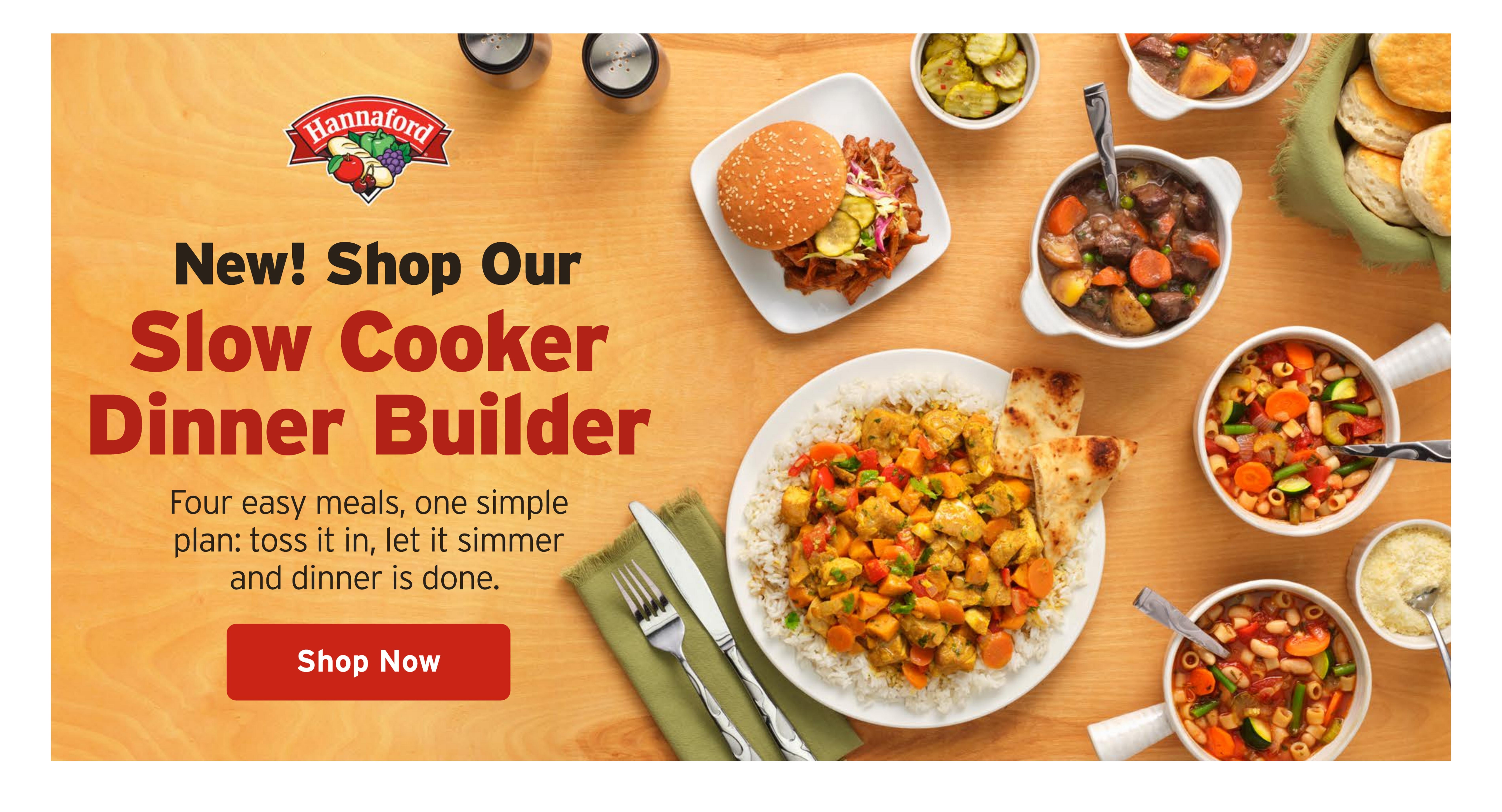 Hannaford (Hoosick Area, NY) Week 42 Flyer for Flipp Weekly Ad October 11 - 17, 2026