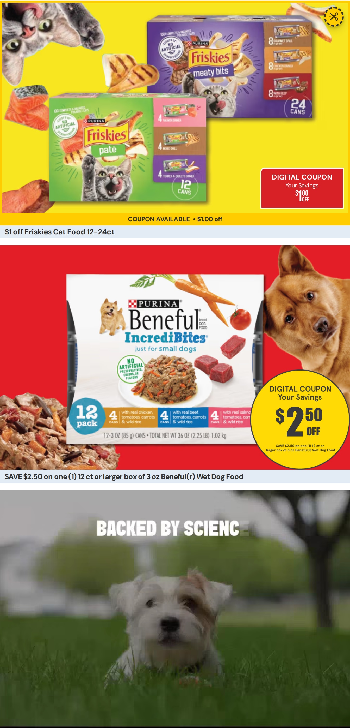 Schild's IGA Ohio (Ohio) Weekly Ad October 5 - 18, 2026