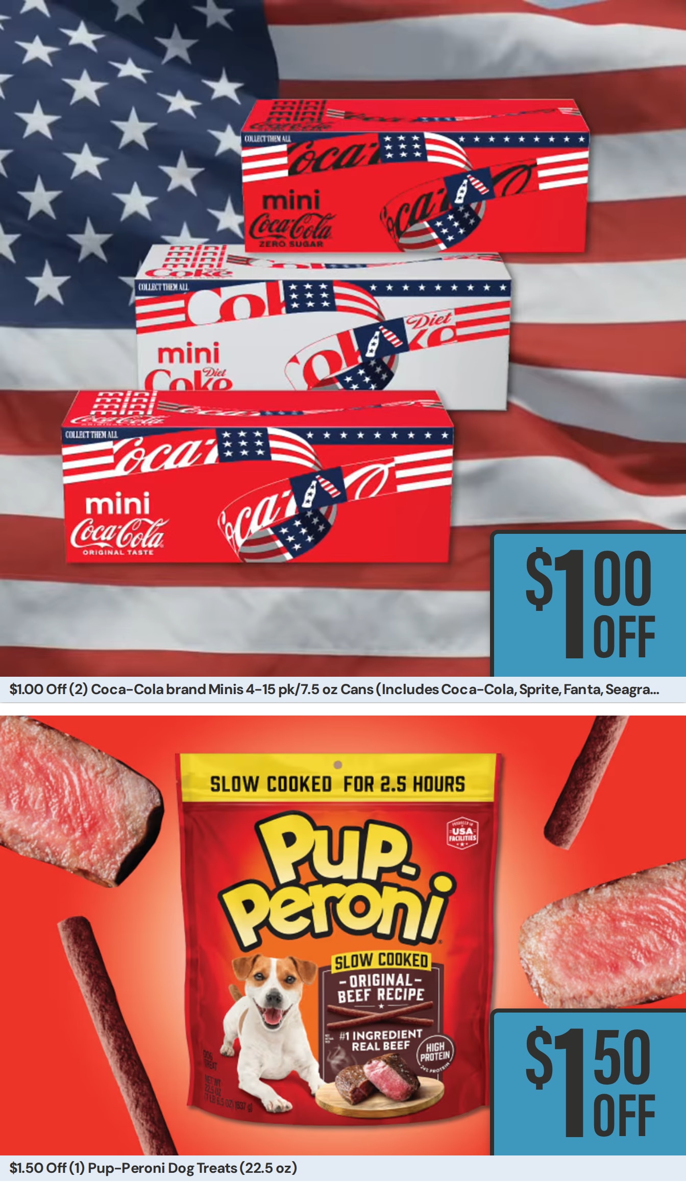 Schild's IGA Ohio (Ohio) Weekly Ad October 5 - 18, 2026