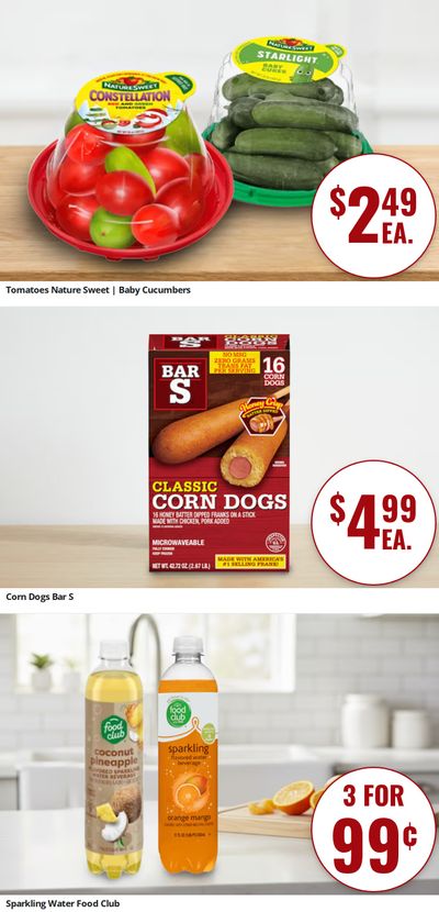 Stokes Market (Idaho, Montana, Utah) Weekly Ad October 14 - 20, 2026