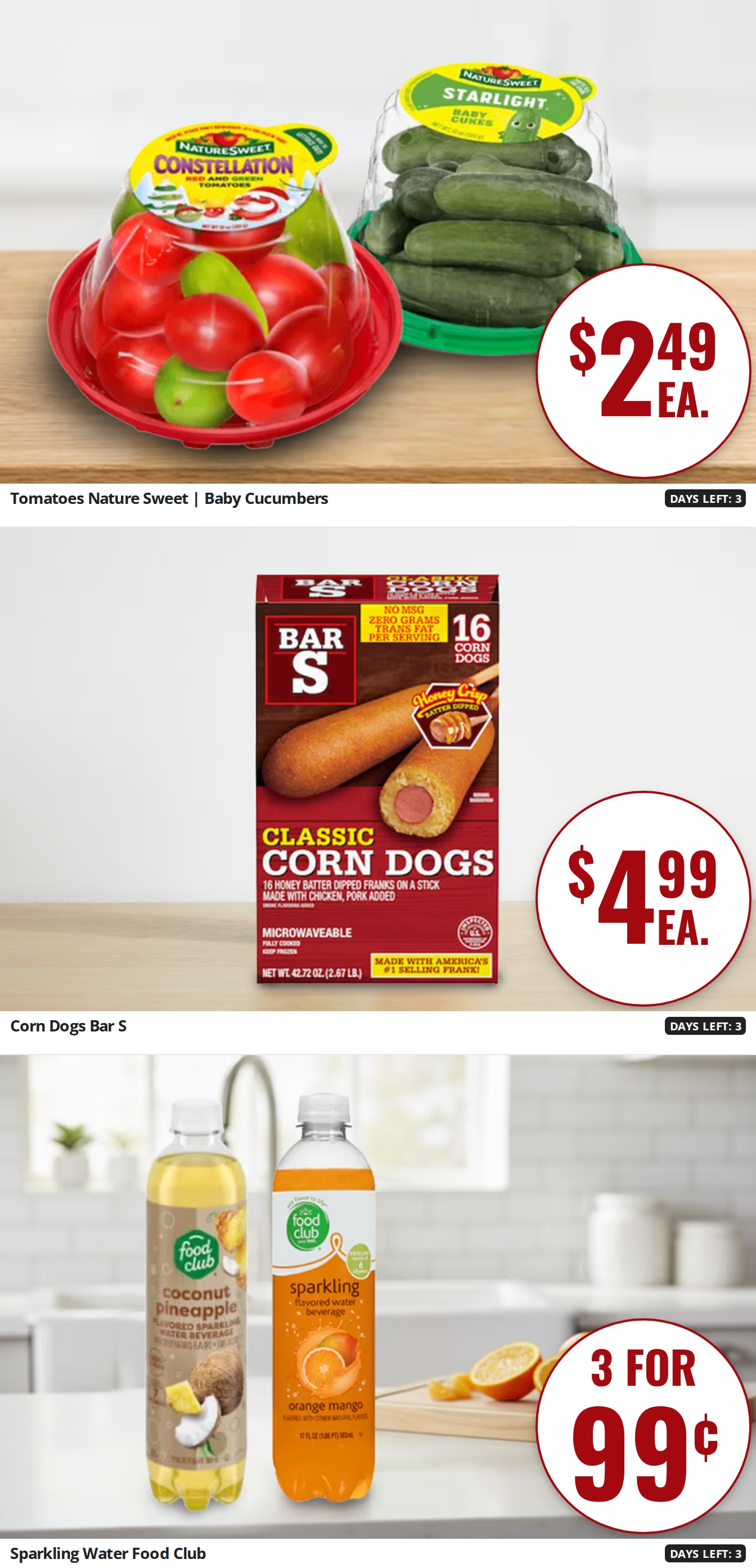 Stokes Market (Idaho, Montana, Utah) Weekly Ad October 14 - 20, 2026