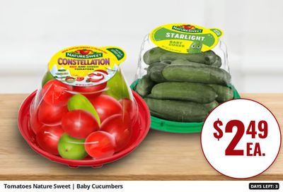 Stokes Market (Idaho, Montana, Utah) Weekly Ad October 14 - 20, 2026