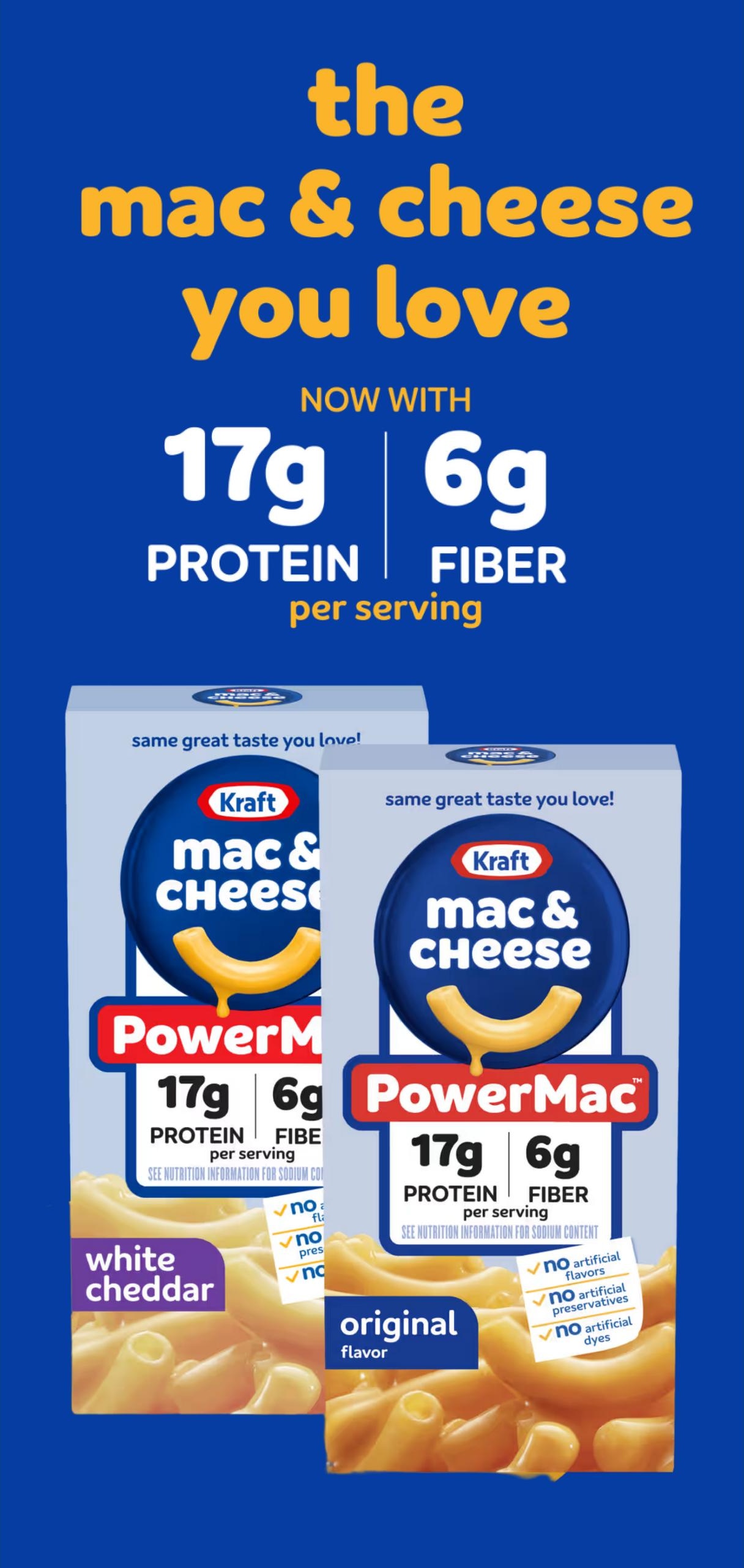 Bravo Supermarket (Hartford Area, CT) Weekly Ad October 16 - 22, 2026
