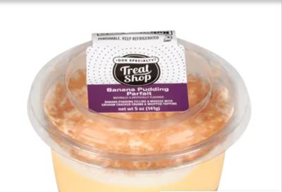 Olive Tree Marketplace Weekly Ad October 16 - 22, 2026