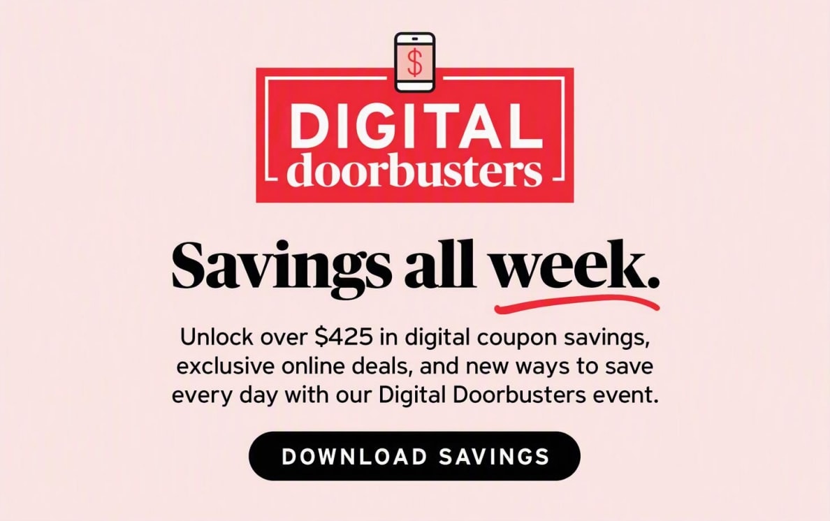 ShopRite (949 Beards Hill Rd, Aberdeen, MD) Weekly Ad October 16 - 22, 2026