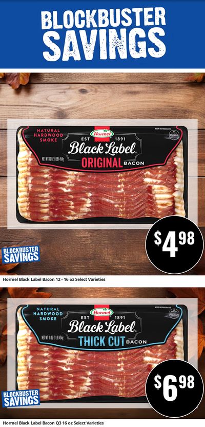 Co-op Food Stores (New Hampshire, Vermont) Weekly Ad October 15 - 21, 2026
