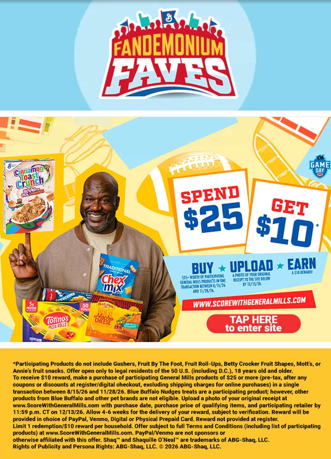 URM Cash & Carry (Idaho, Washington) Weekly Ad October 14 - 28, 2026
