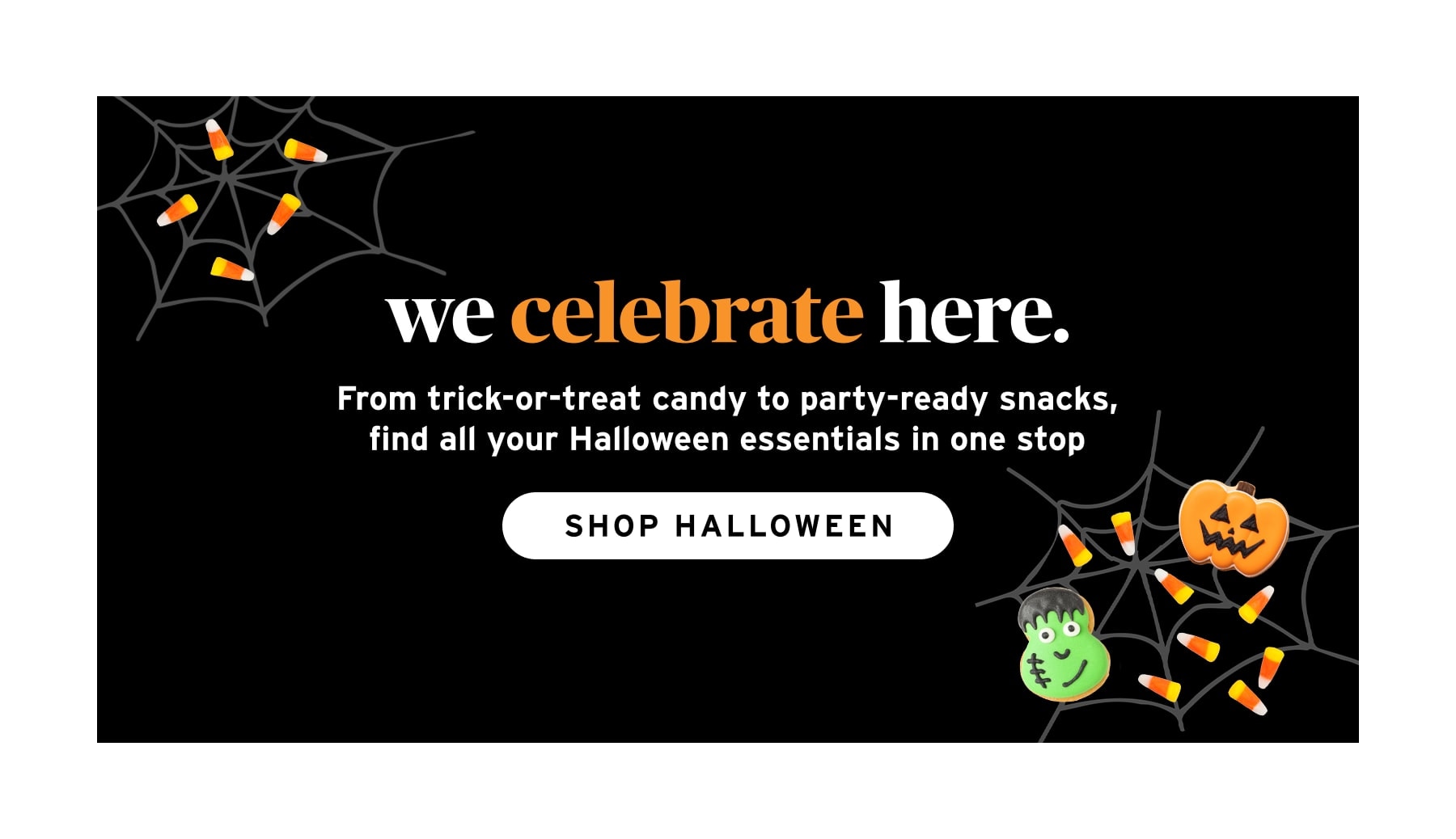 ShopRite (1905 Sunrise Hwy, Bay Shore, NY) Weekly Ad October 18 - 24, 2026
