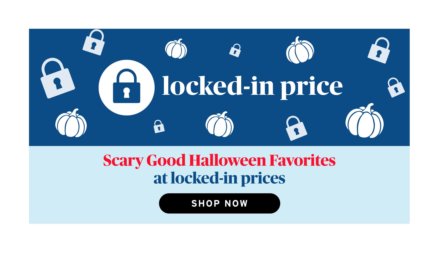 ShopRite (1905 Sunrise Hwy, Bay Shore, NY) Weekly Ad October 18 - 24, 2026