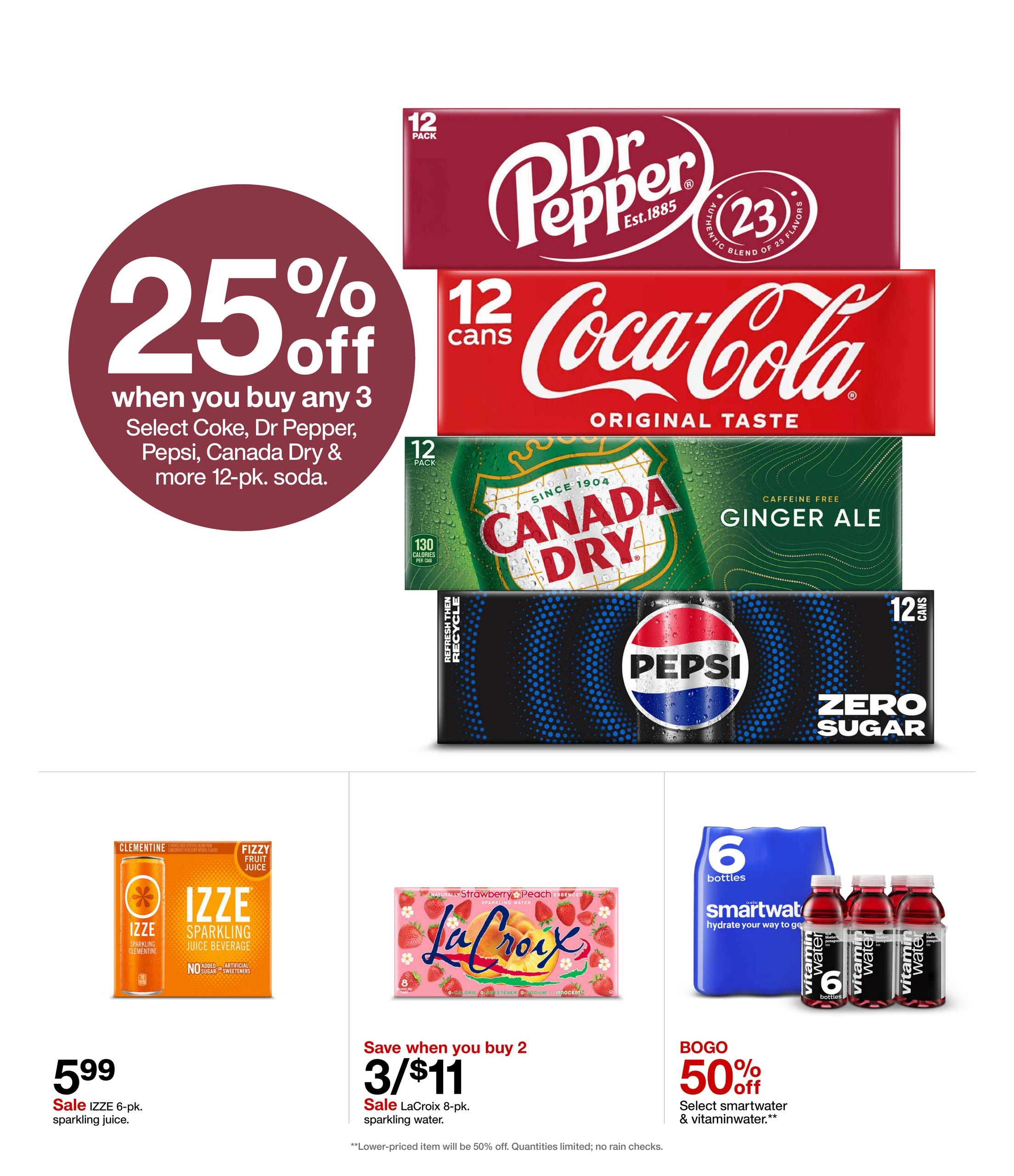 Target (Anchorage-Talkeetna Area, AK) Weekly Ad October 18 - 24, 2026