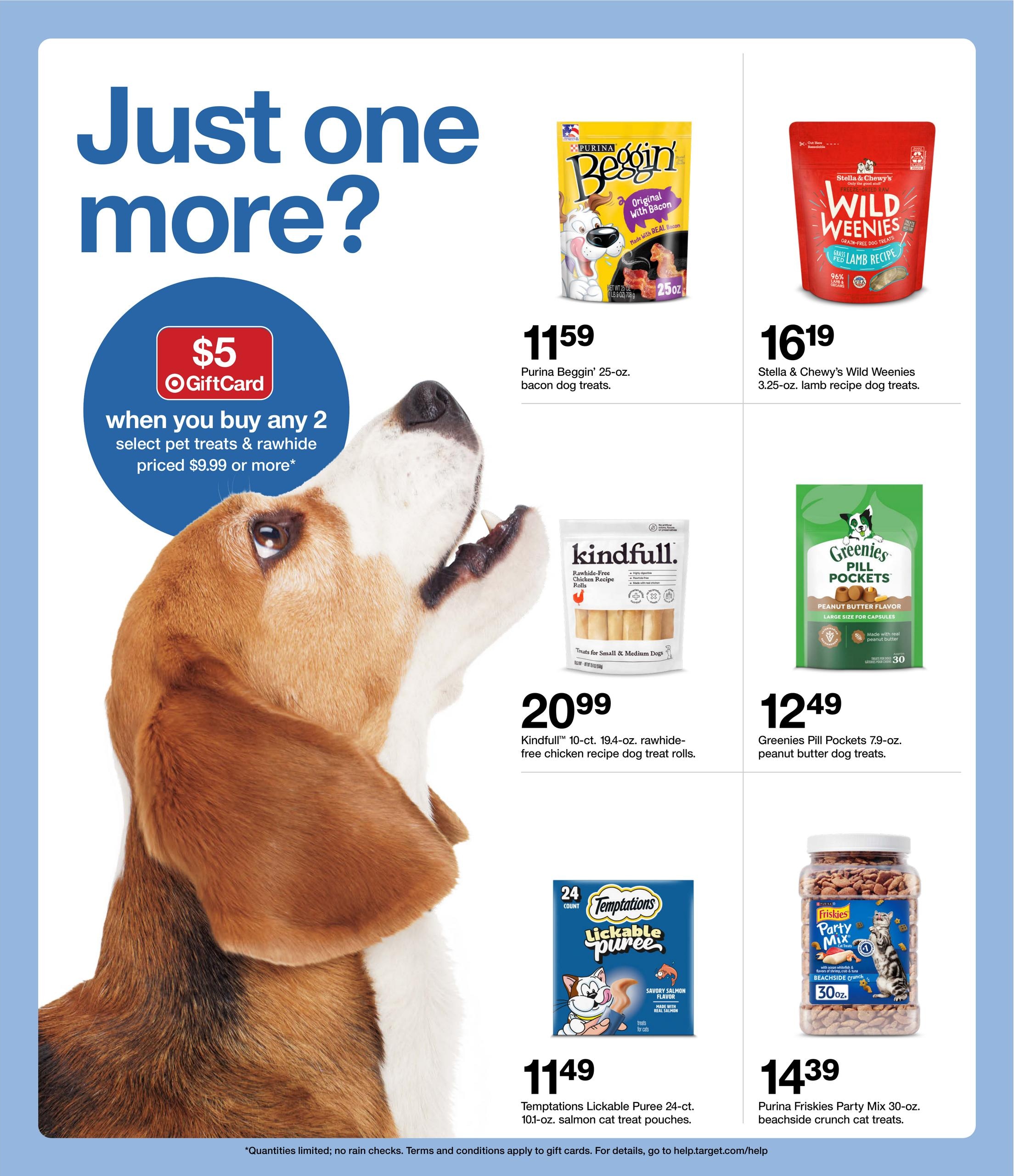 Target (Eleele Area, HI) Weekly Ad October 18 - 24, 2026