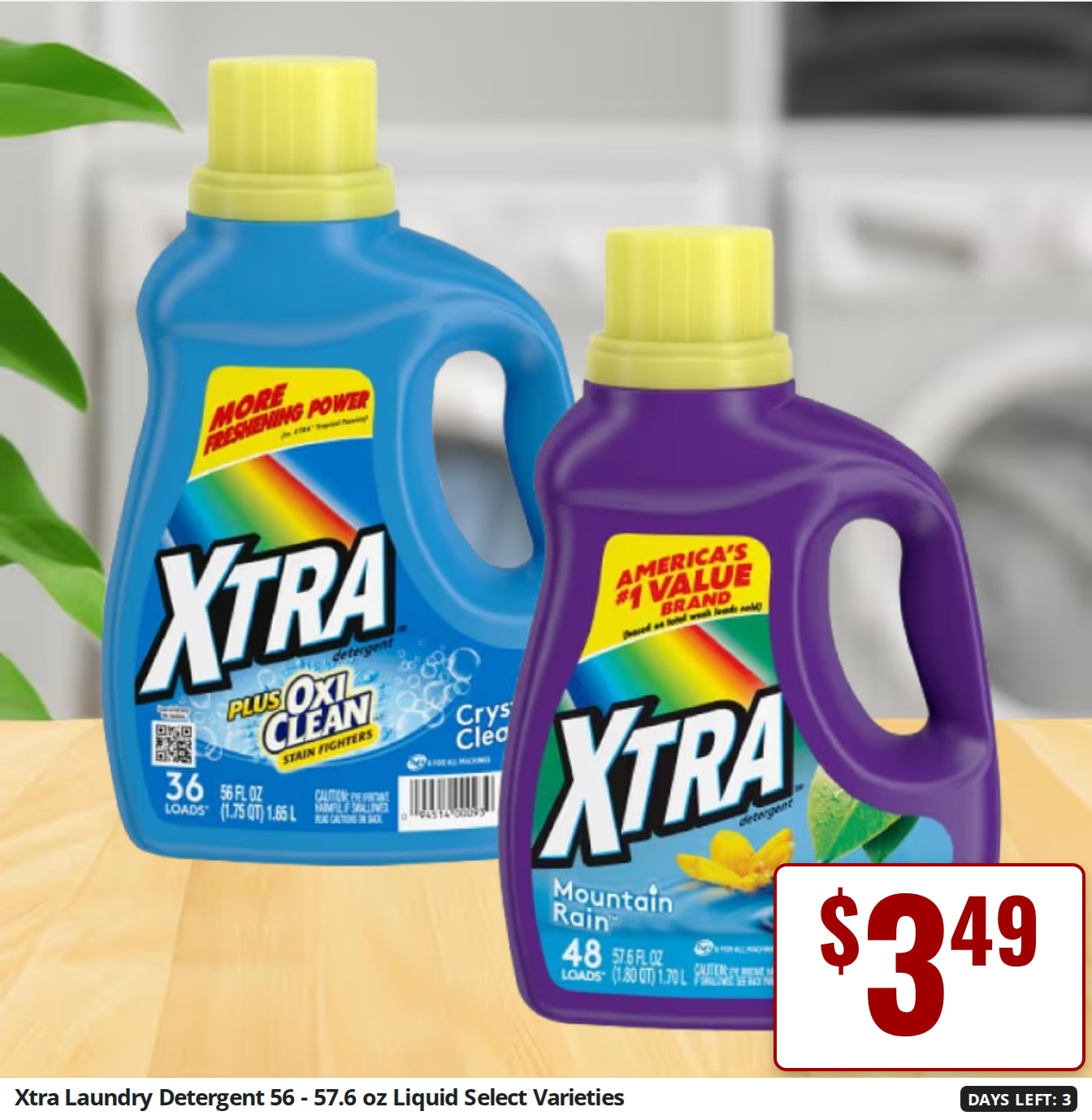 C & C Supermarket Weekly Ad October 19 - 25, 2026