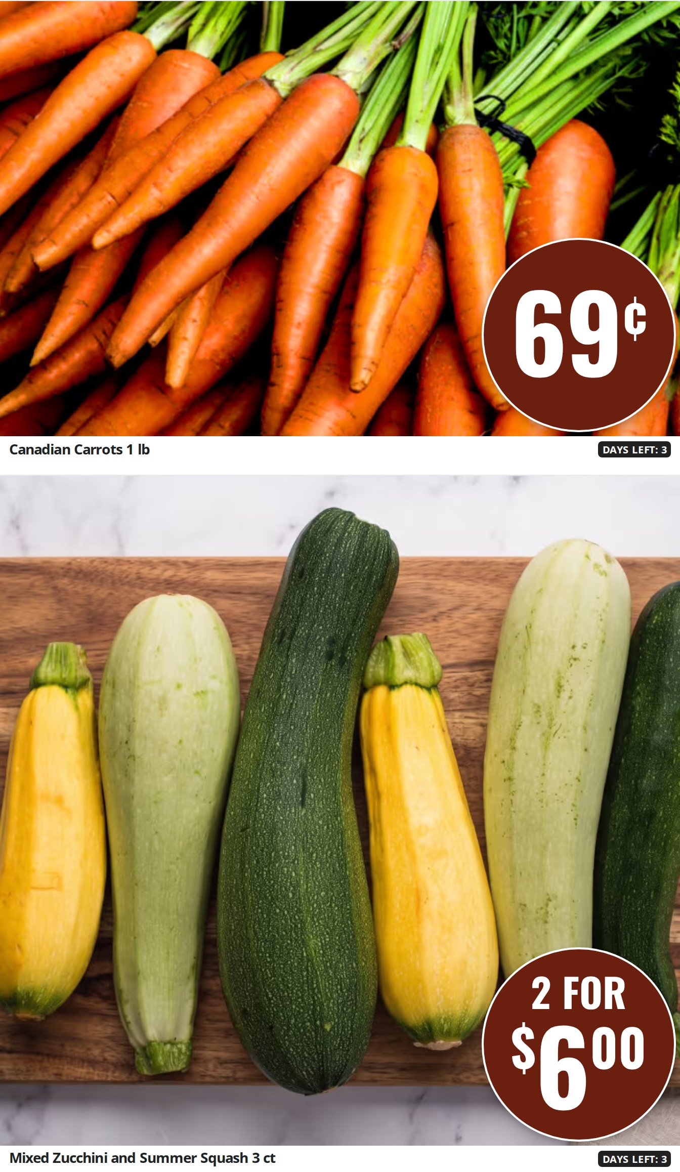 Eden General Store Weekly Ad October 19 - 25, 2026