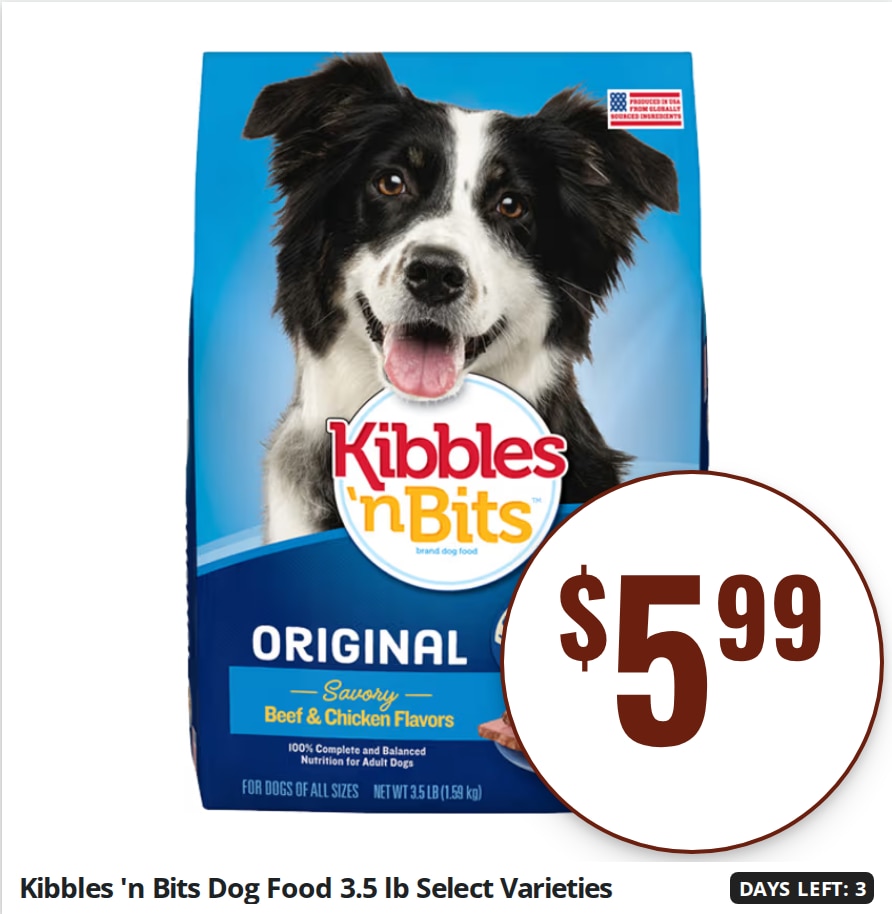 Eden General Store Weekly Ad October 19 - 25, 2026