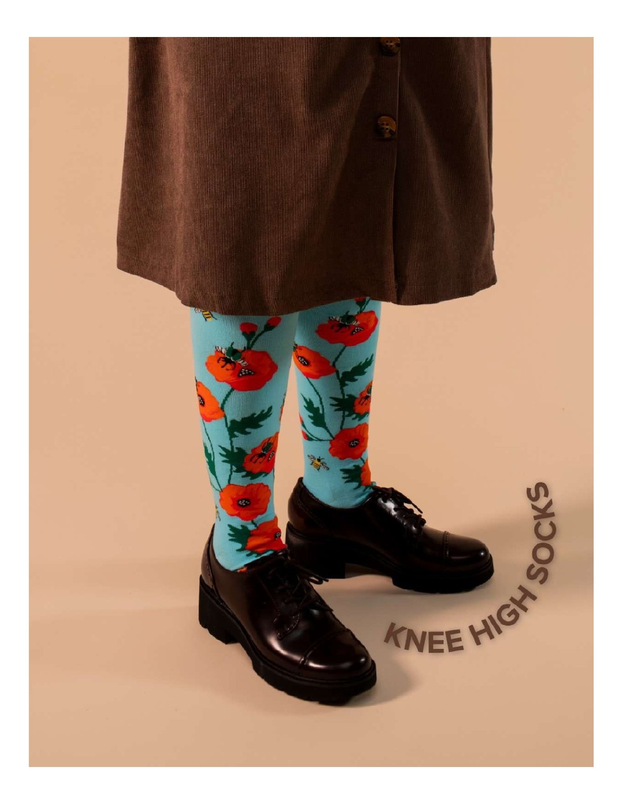 Sock It to Me Fall/Holiday Catalog Weekly Ad August 1, 2026 - January 31, 2027