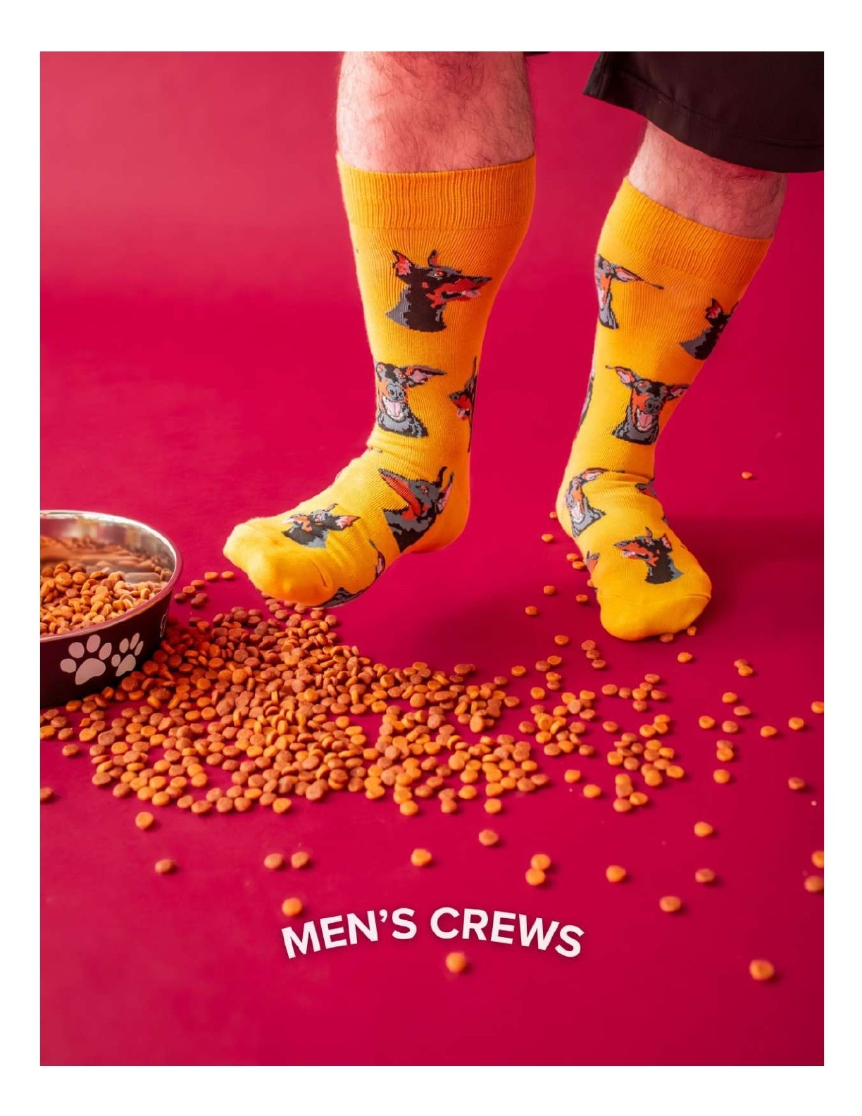 Sock It to Me Fall/Holiday Catalog Weekly Ad August 1, 2026 - January 31, 2027