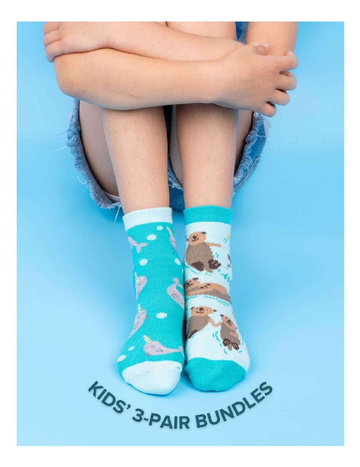 Sock It to Me Fall/Holiday Catalog Weekly Ad August 1, 2026 - January 31, 2027