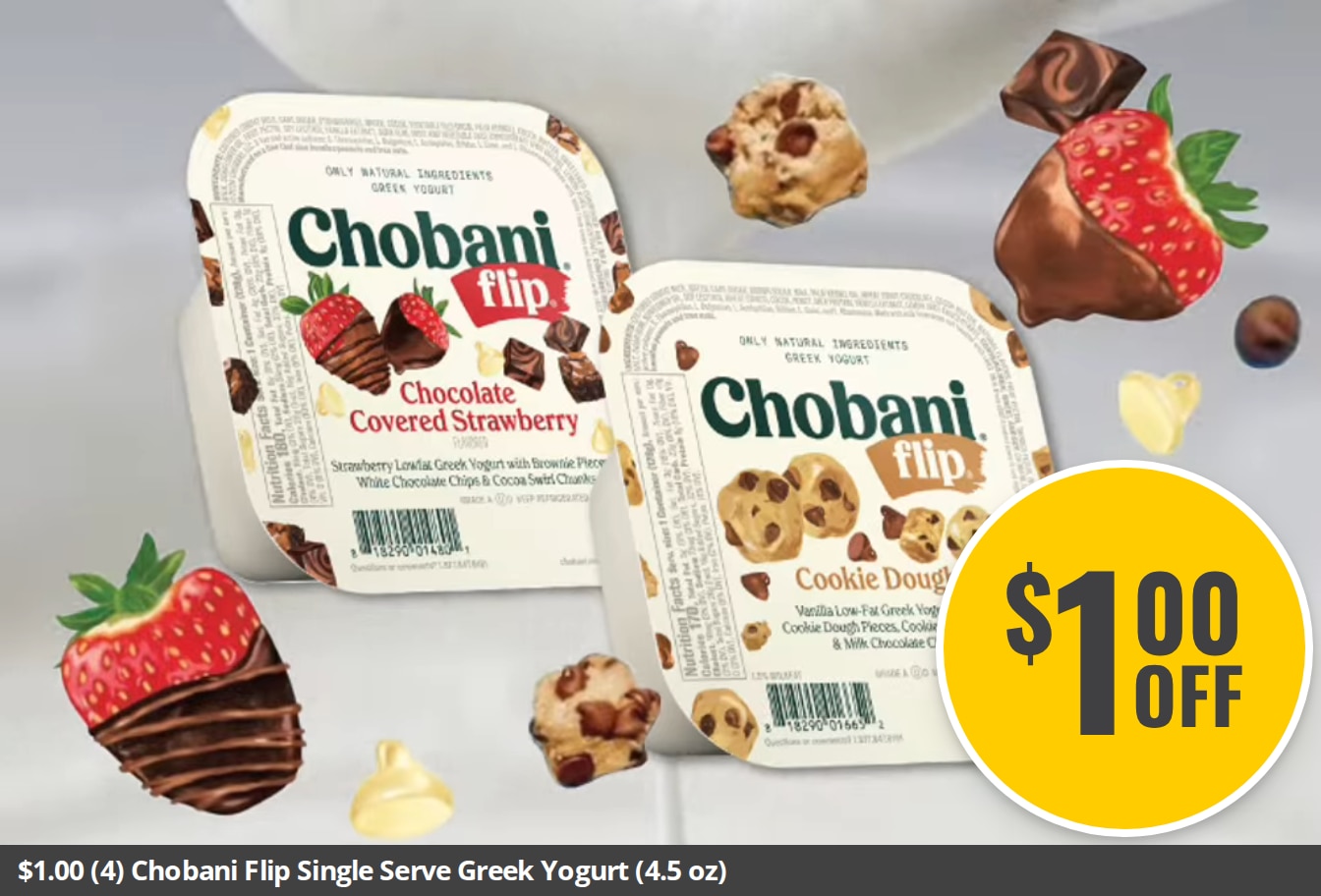 United Markets Weekly Ad October 21 - November 3, 2026