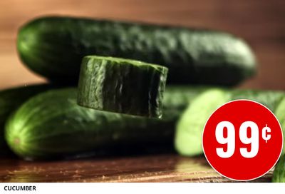 Yucca Supermarket Weekly Ad October 21 - 27, 2026
