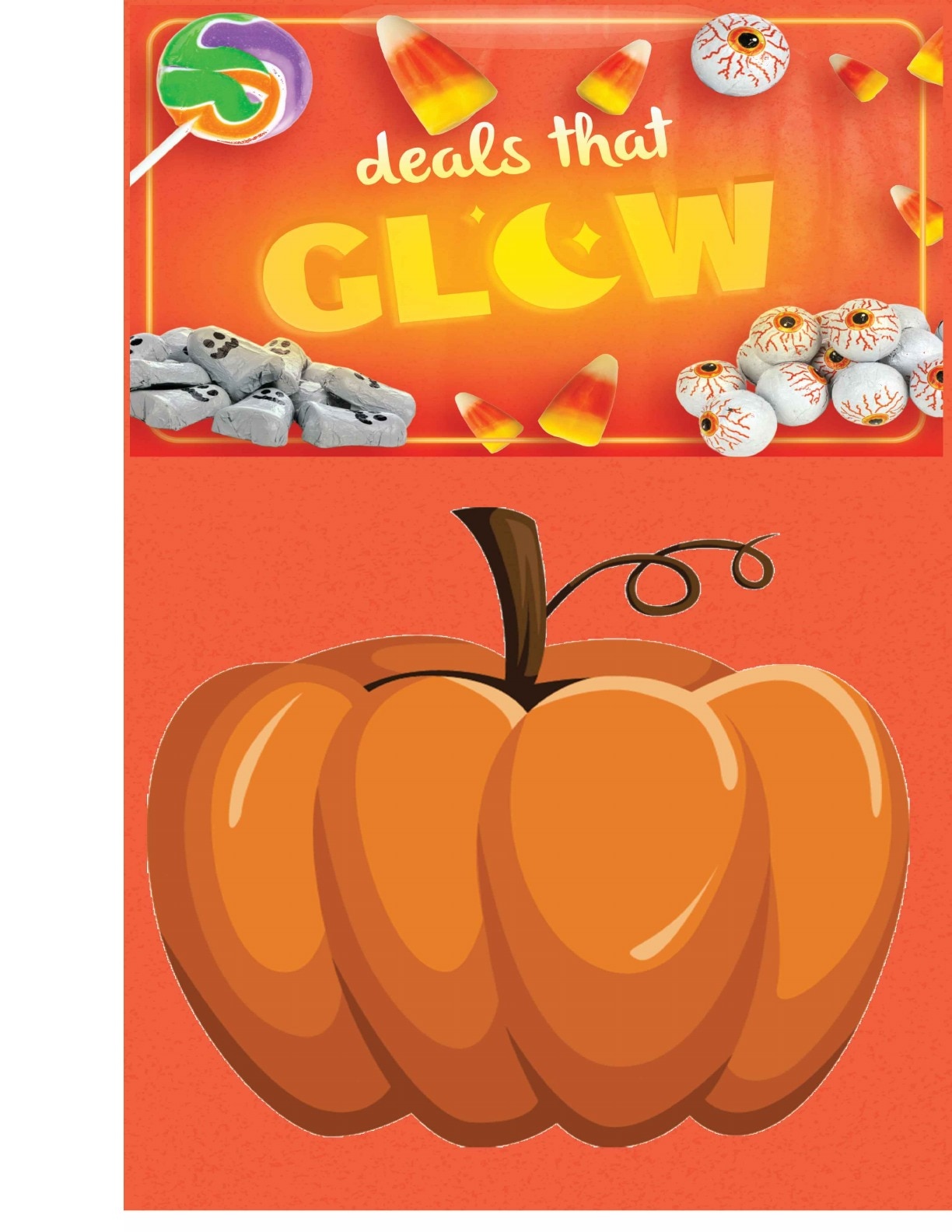 Elgin Foodtown Weekly Ad October 21 - 27, 2026
