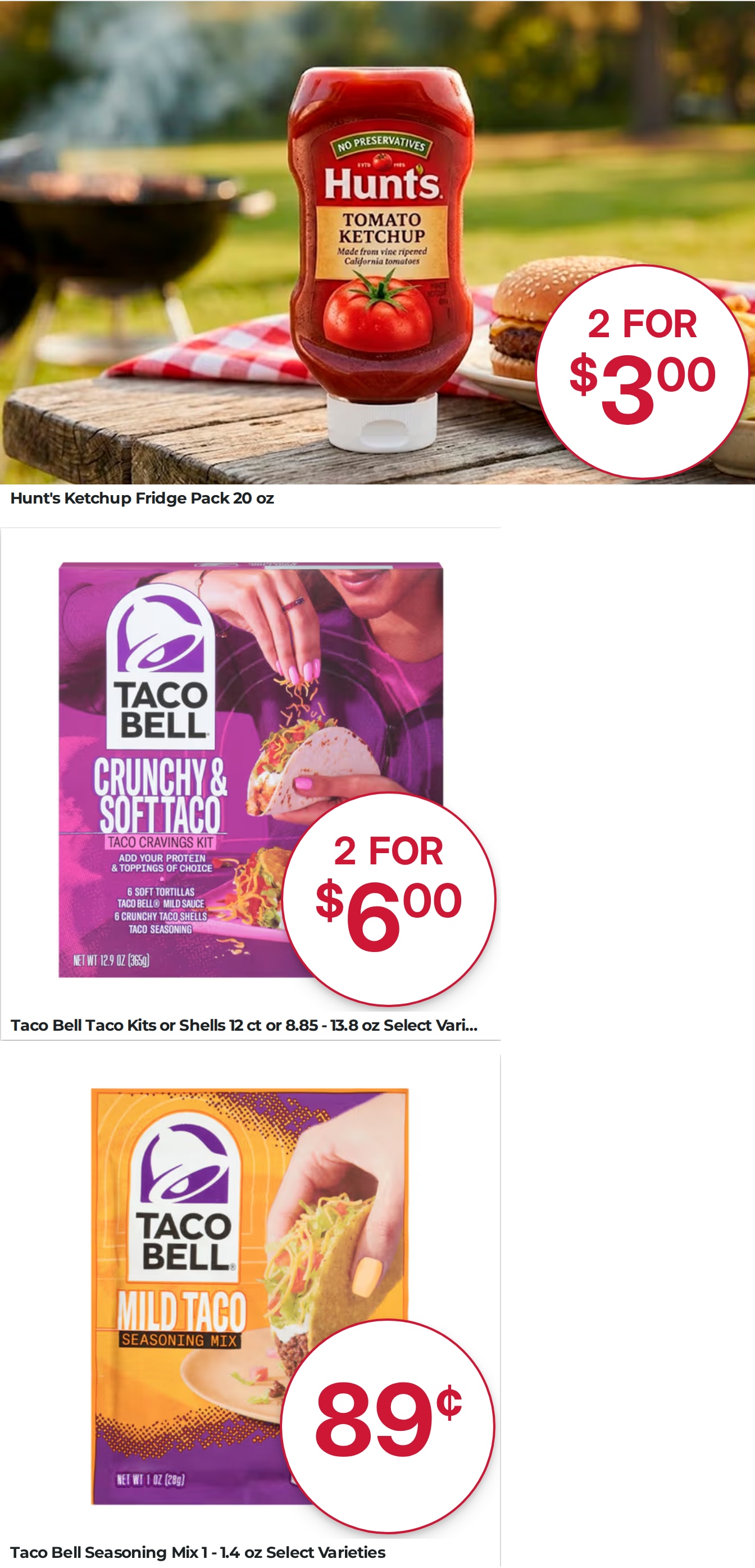 Union Springs Piggly Wiggly Weekly Ad October 21 - 27, 2026