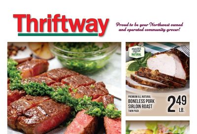 JC Market Toledo Weekly Ad October 21 - 27, 2026