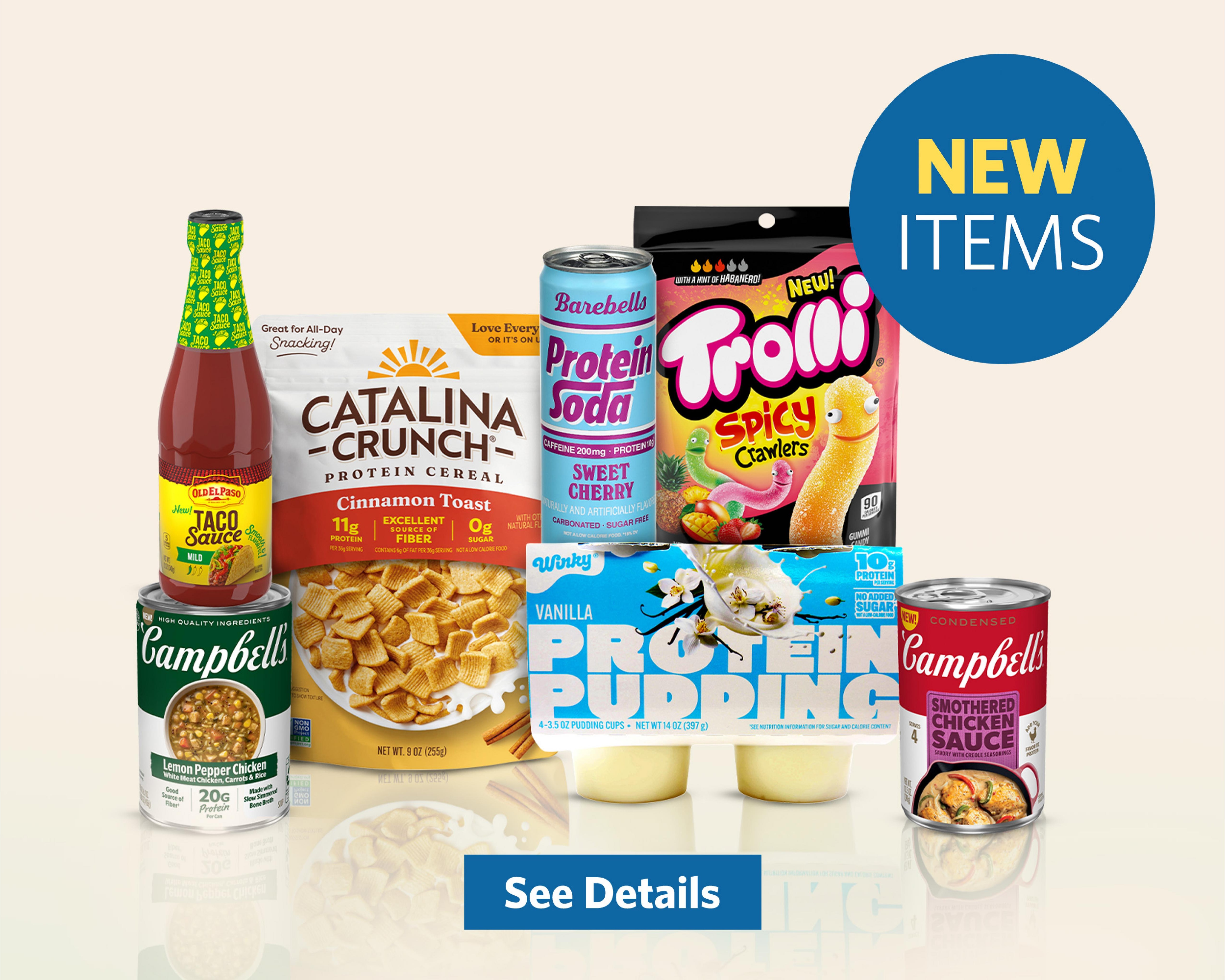 Food Lion (Andrews Area, NC) Weekly Ad October 21 - 27, 2026