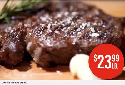 Cal Mart Weekly Ad October 21 - 27, 2026