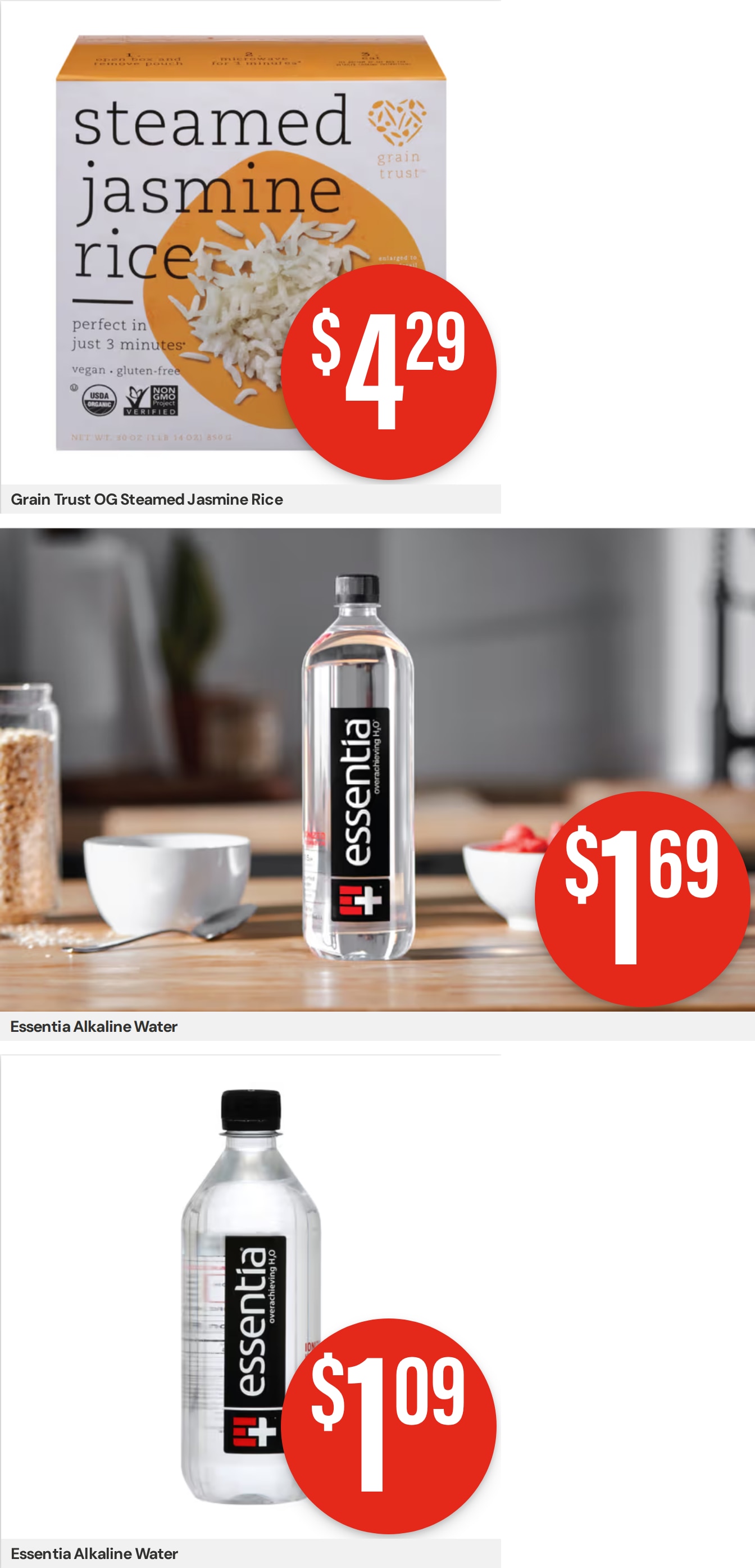Cal Mart Weekly Ad October 21 - 27, 2026