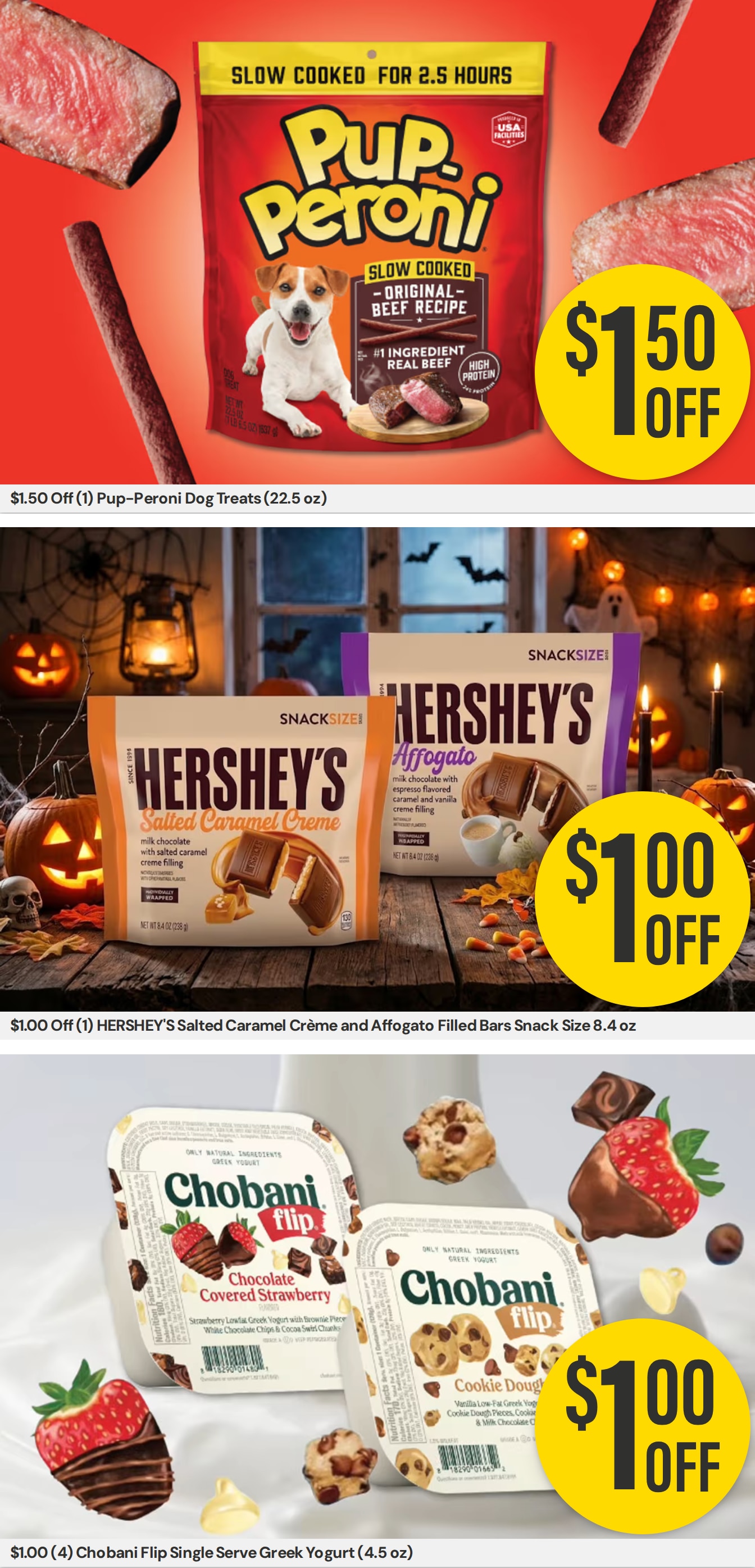 Cal Mart Weekly Ad October 21 - 27, 2026