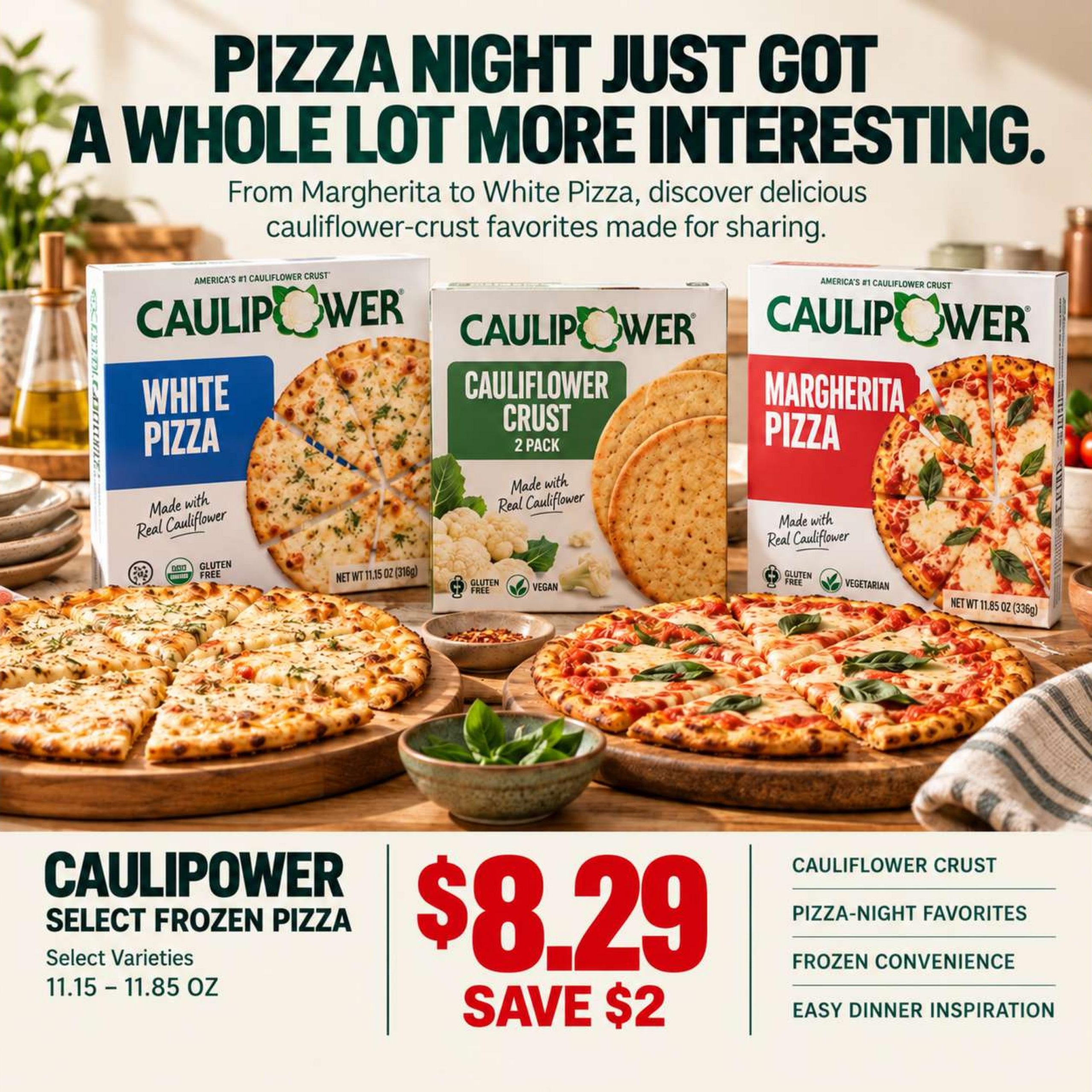 Earth Fare Weekly Ad October 21 - 27, 2026