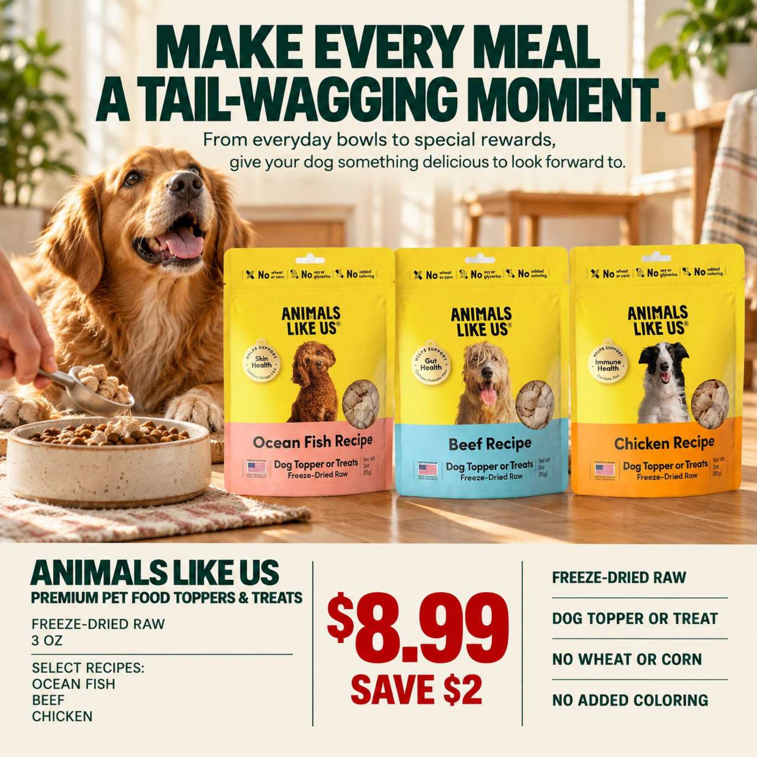 Earth Fare Weekly Ad October 21 - 27, 2026