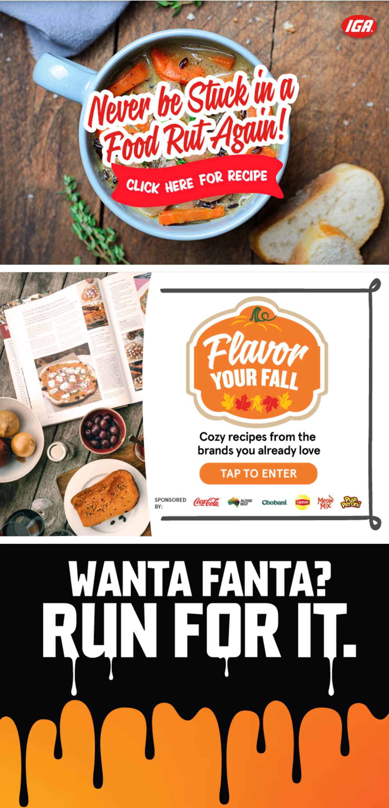 H.G. Hill Food Stores Weekly Ad October 21 - November 3, 2026