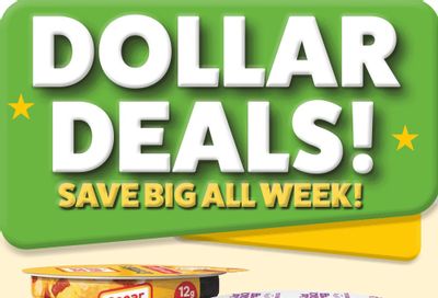 G&R IGA (109 Baker St, Webster Springs, WV) Weekly Ad October 21 - 27, 2026