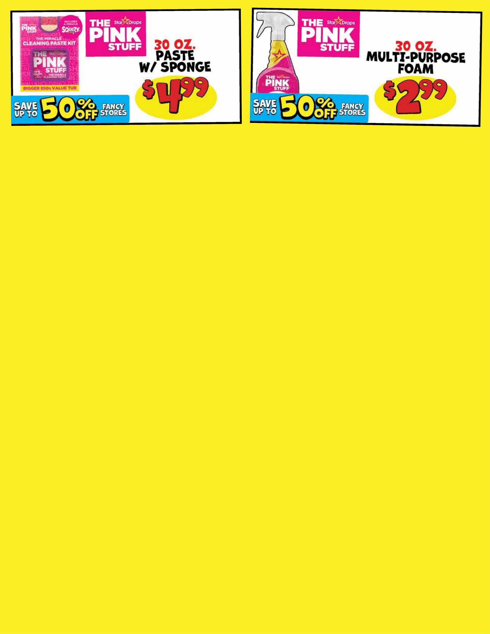 Ollie's Bargain Outlet (Bellamy Area, AL) Weekly Ad October 22 - 29, 2026