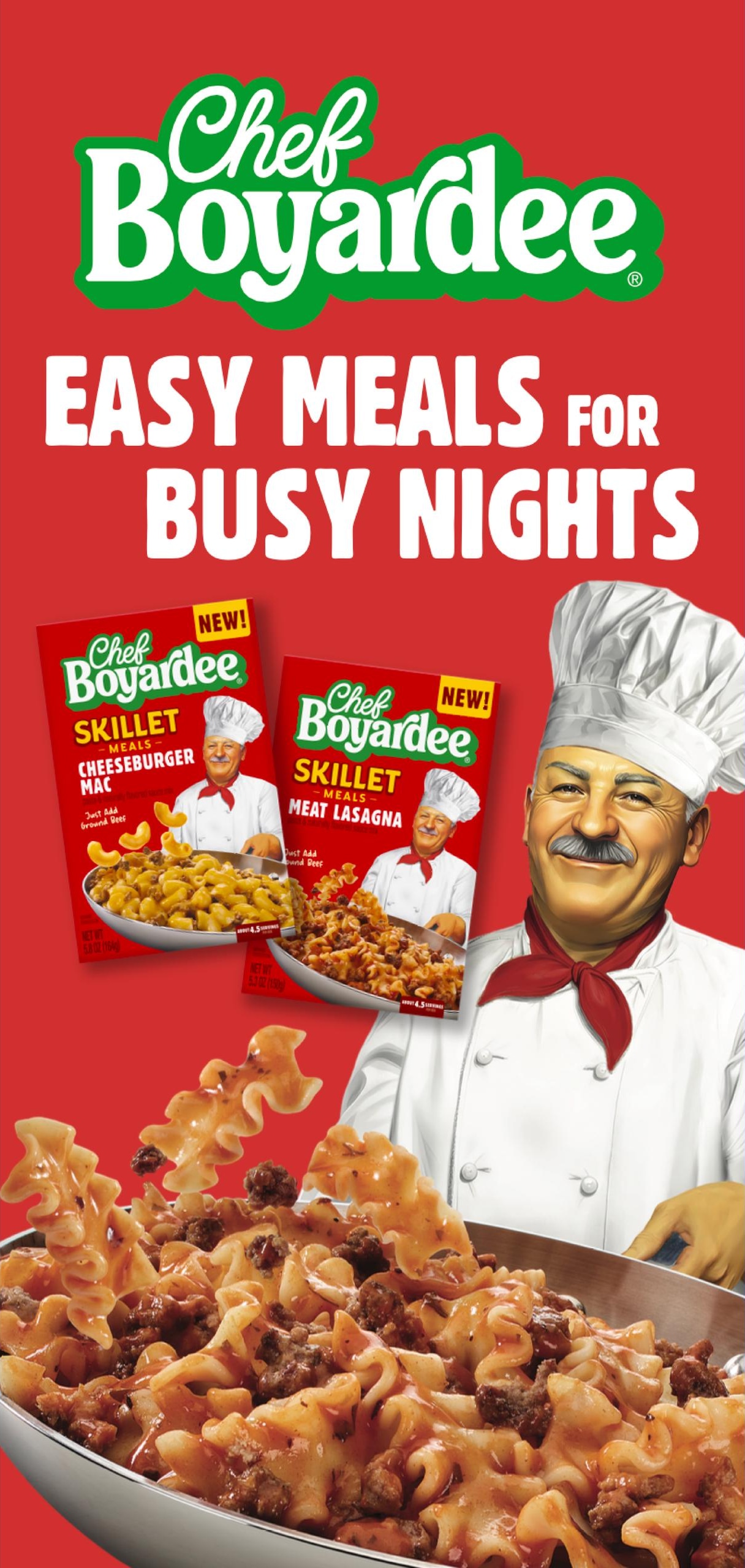 C Town (Bridgeport Area, CT) Weekly Ad October 23 - 29, 2026