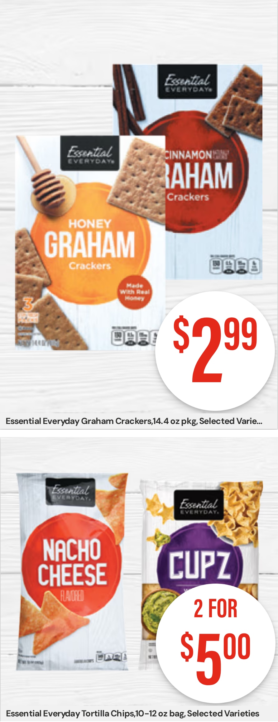 Albrecht's Delafield Market Weekly Ad October 22 - 28, 2026