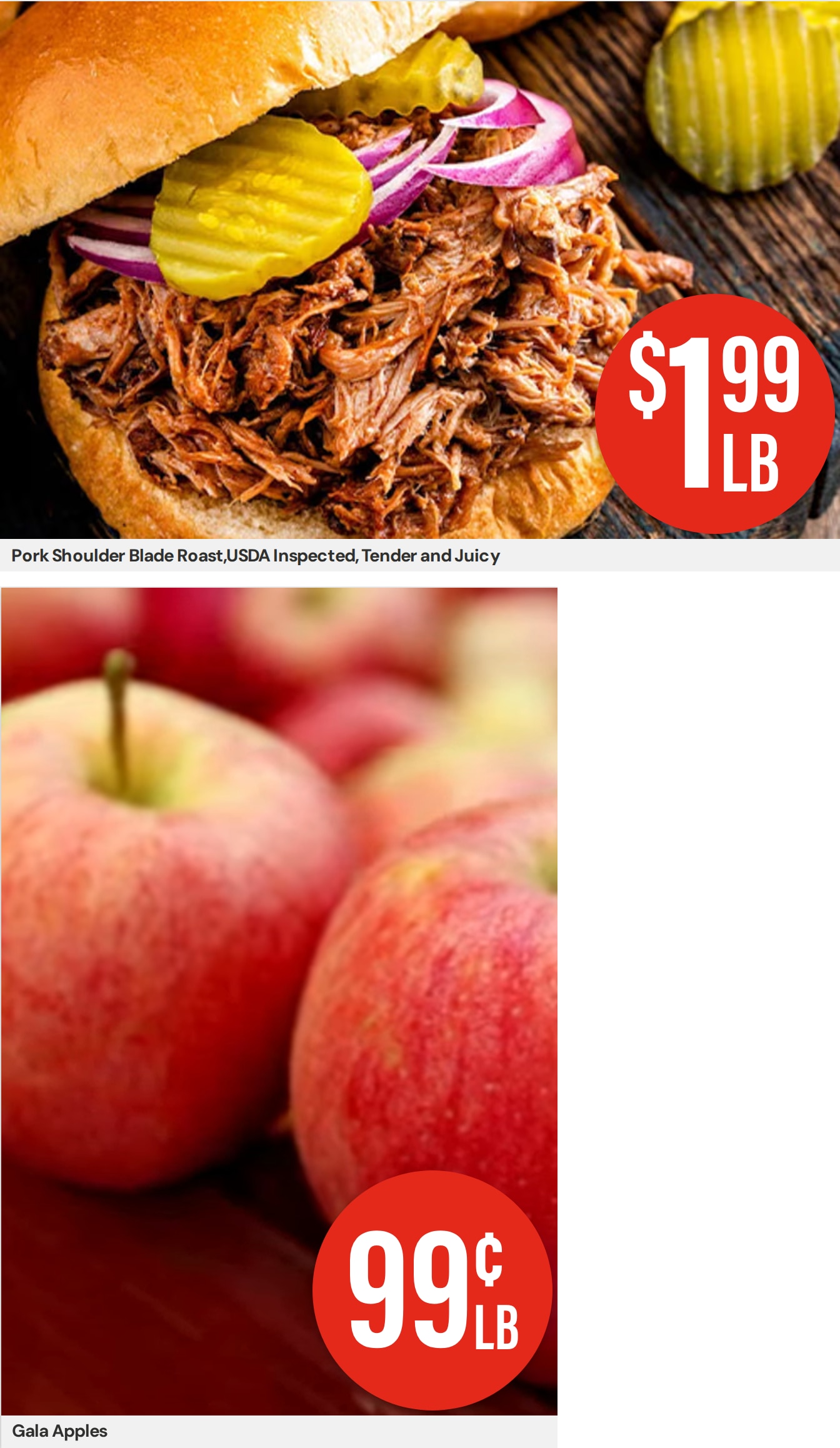 Albrecht's Delafield Market Weekly Ad October 22 - 28, 2026