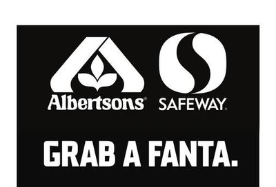 Safeway (Vancouver-Washougal Area, WA) Weekly Ad October 21 - 27, 2026