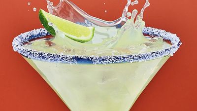 Red Lobster: $6 Select Cocktails