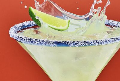 Red Lobster: $6 Select Cocktails