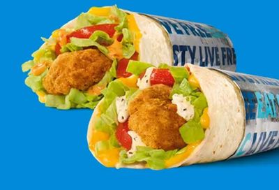 Sonic Drive-in: Try Sonic’s $1.99 Menu lineup