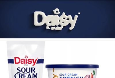 Troy General Store (Maine, Vermont) Weekly Ad October 23 - 31, 2026